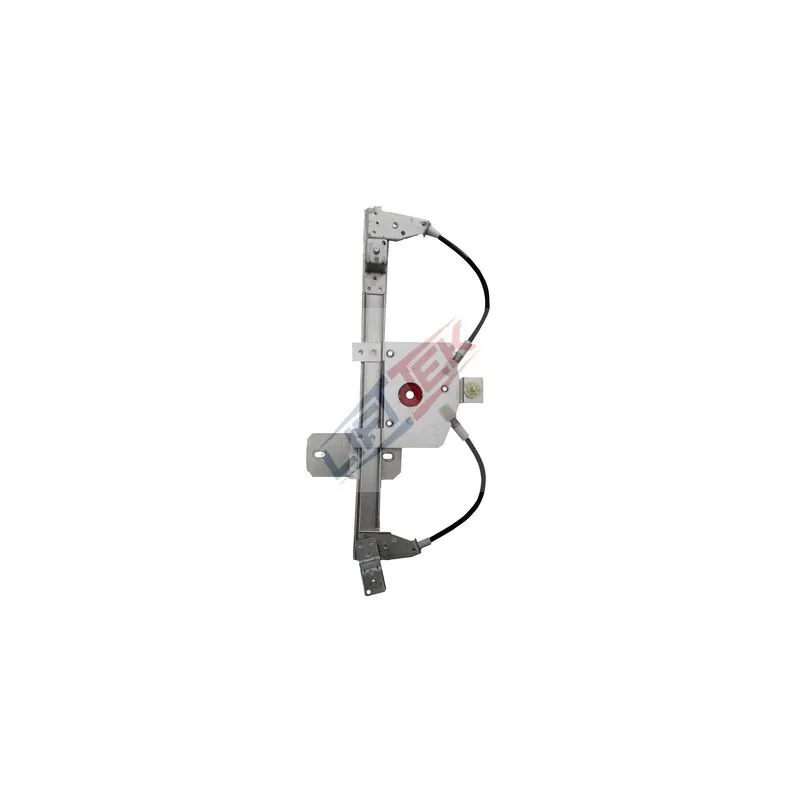 Lève-vitre arrière droit LIFT-TEK LT RN730 R