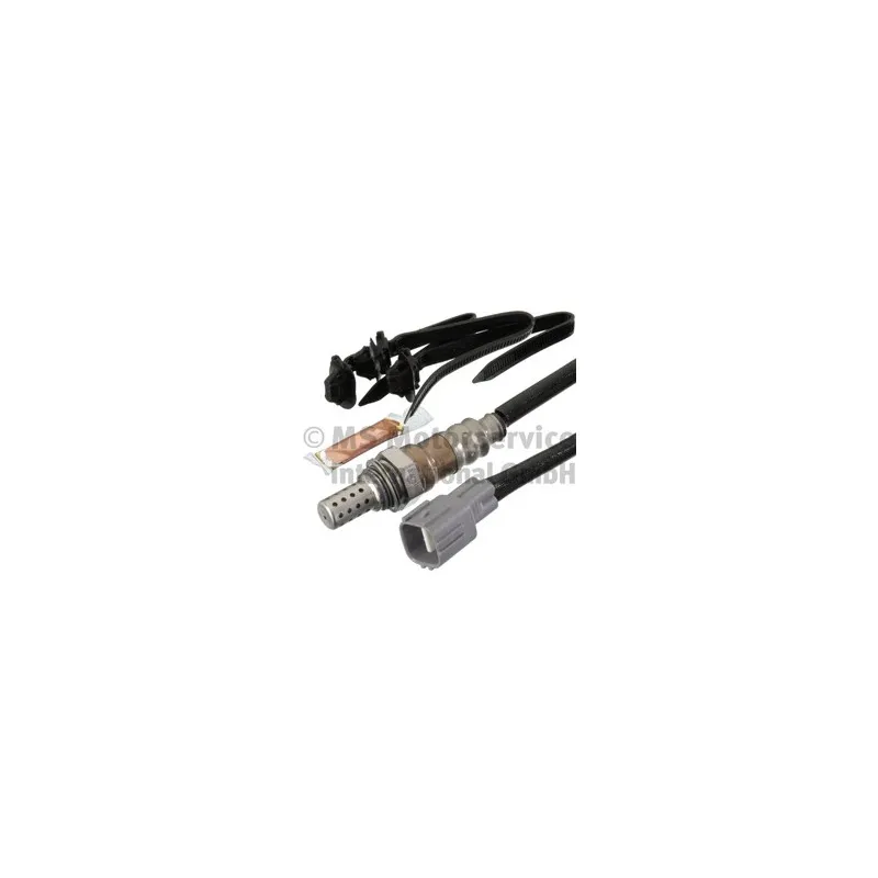 Sonde lambda PIERBURG 7.05271.49.0