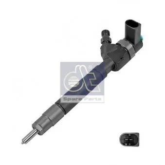 Injecteur DT 4.68221