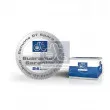 Soufflets de cardan avant DT 4.91487 - Visuel 2