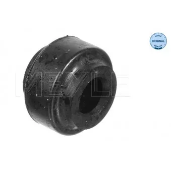 Suspension, stabilisateur MEYLE 014 032 0062