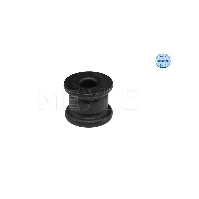 Suspension, stabilisateur MEYLE 014 032 0472