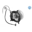 Pulseur d'air habitacle MEYLE 014 236 0024 - Visuel 1