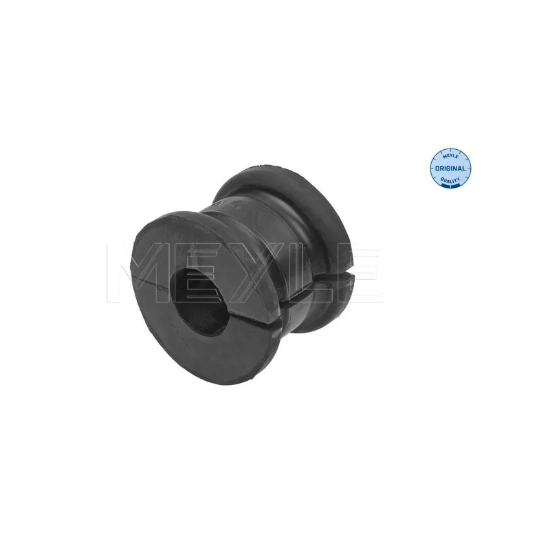 Suspension, stabilisateur MEYLE 014 615 0013