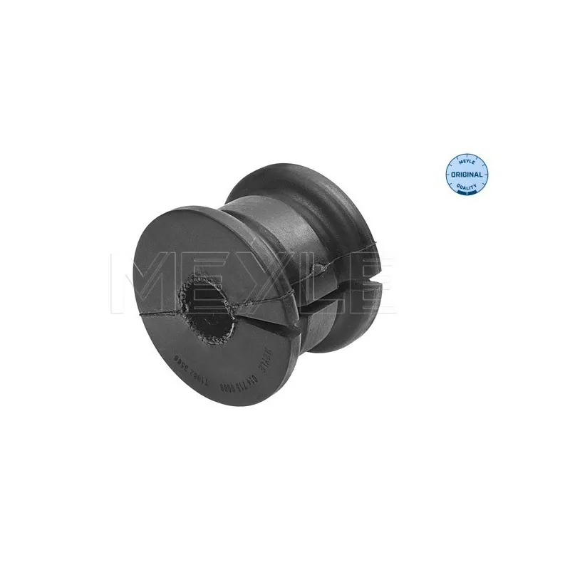 Suspension, stabilisateur MEYLE 014 715 0009