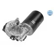 Moteur d'essuie-glace MEYLE 014 899 0029 - Visuel 1