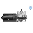 Moteur d'essuie-glace MEYLE 014 899 0029 - Visuel 2