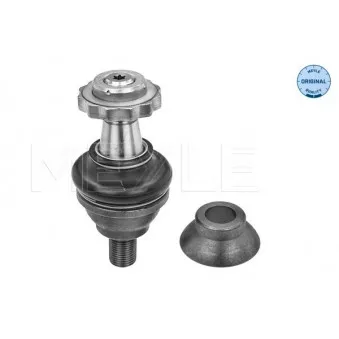 Rotule de suspension MEYLE 016 010 0028