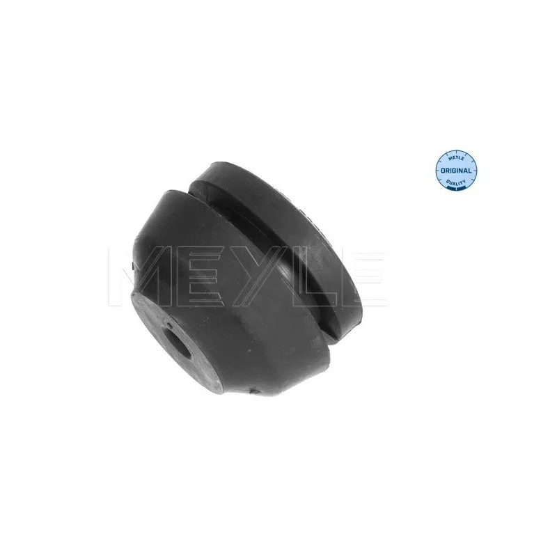 Butée élastique, suspension du moteur MEYLE 034 024 0015