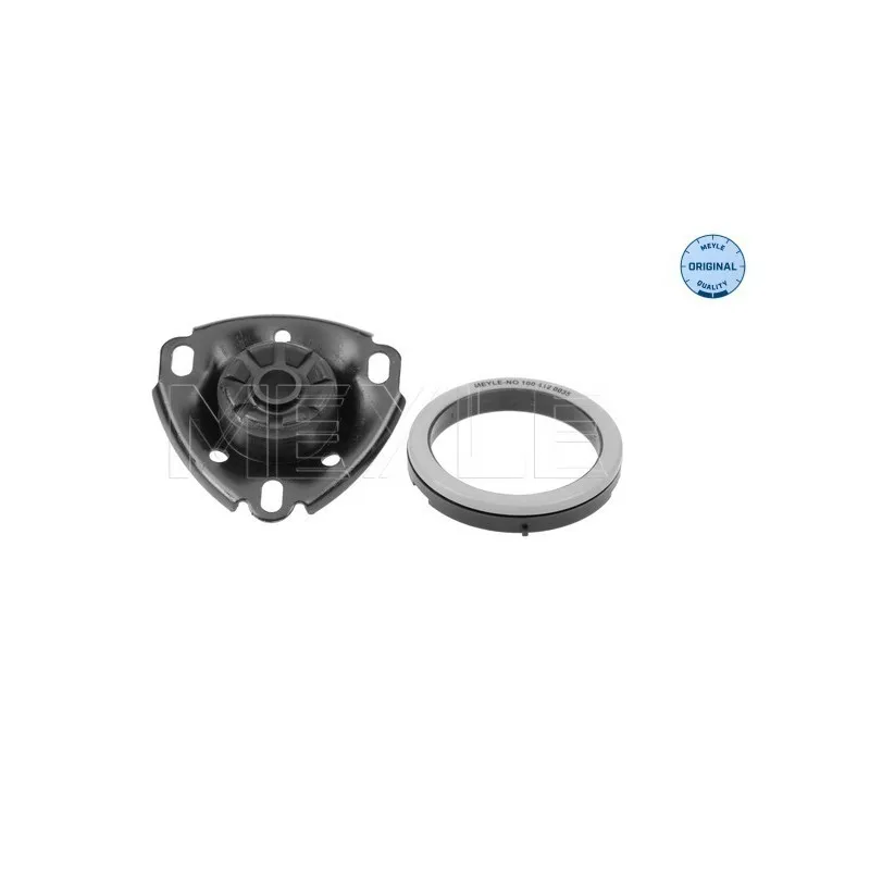 Coupelle de suspension MEYLE 100 412 0005/S