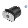 Suspension, support d'essieu MEYLE 100 710 0015 - Visuel 1