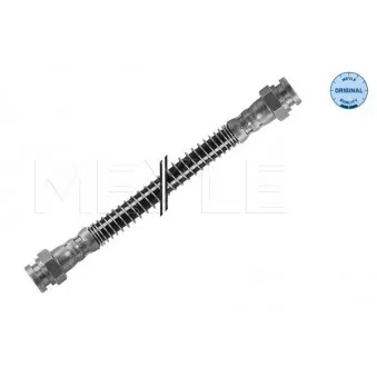 Flexible de frein MEYLE 11-14 525 0016