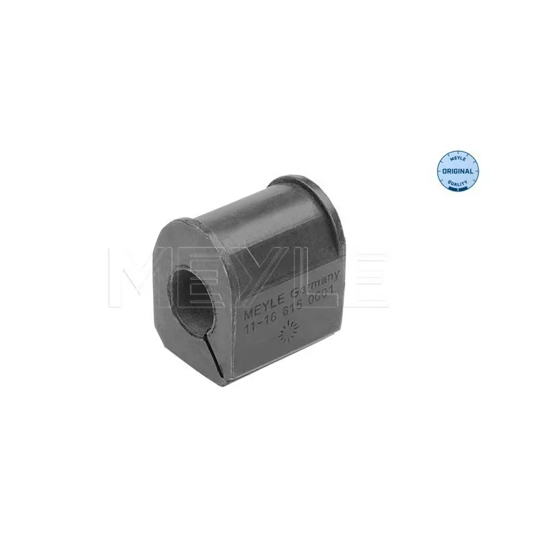 Suspension, stabilisateur MEYLE 11-16 615 0001