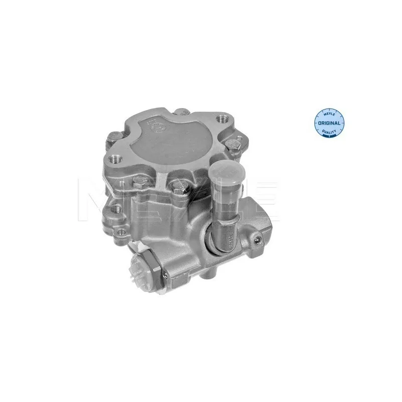 Pompe hydraulique, direction MEYLE 114 631 0003