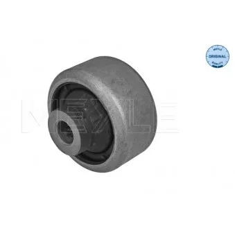 Suspension, bras de liaison MEYLE 16-14 610 0006