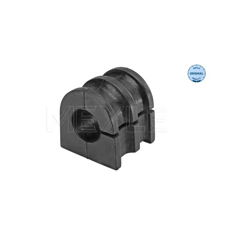 Suspension, stabilisateur MEYLE 16-16 615 0000