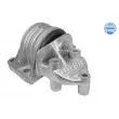 Support moteur MEYLE 214 030 0005 - Visuel 2