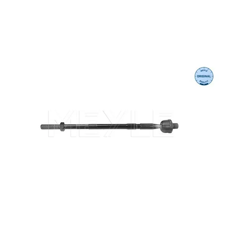 Rotule de direction intérieure, barre de connexion MEYLE 29-16 031 0002