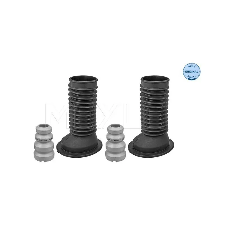 Kit de protection contre la poussière, amortisseur MEYLE 30-14 640 0005
