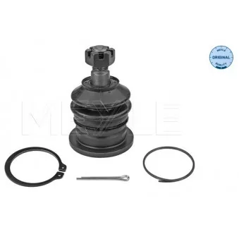 Rotule de suspension MEYLE 30-16 010 0021