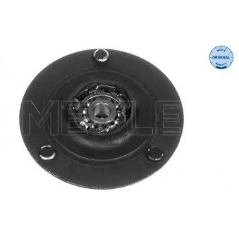 Coupelle de suspension MEYLE 300 313 3101