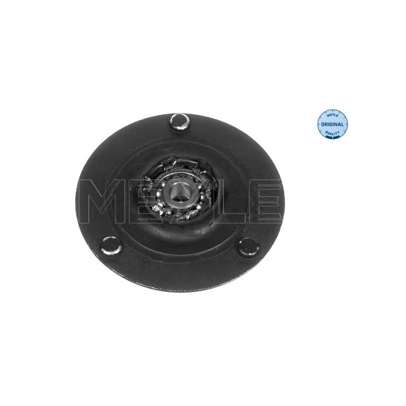 Coupelle de suspension MEYLE 300 313 3101