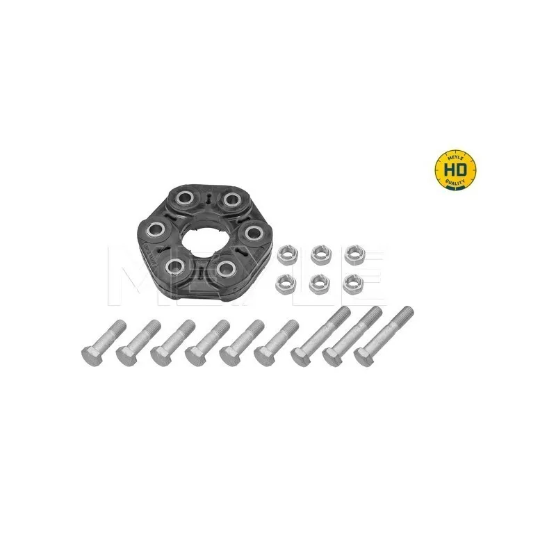 Joint, arbre longitudinal MEYLE 314 152 2114/HD