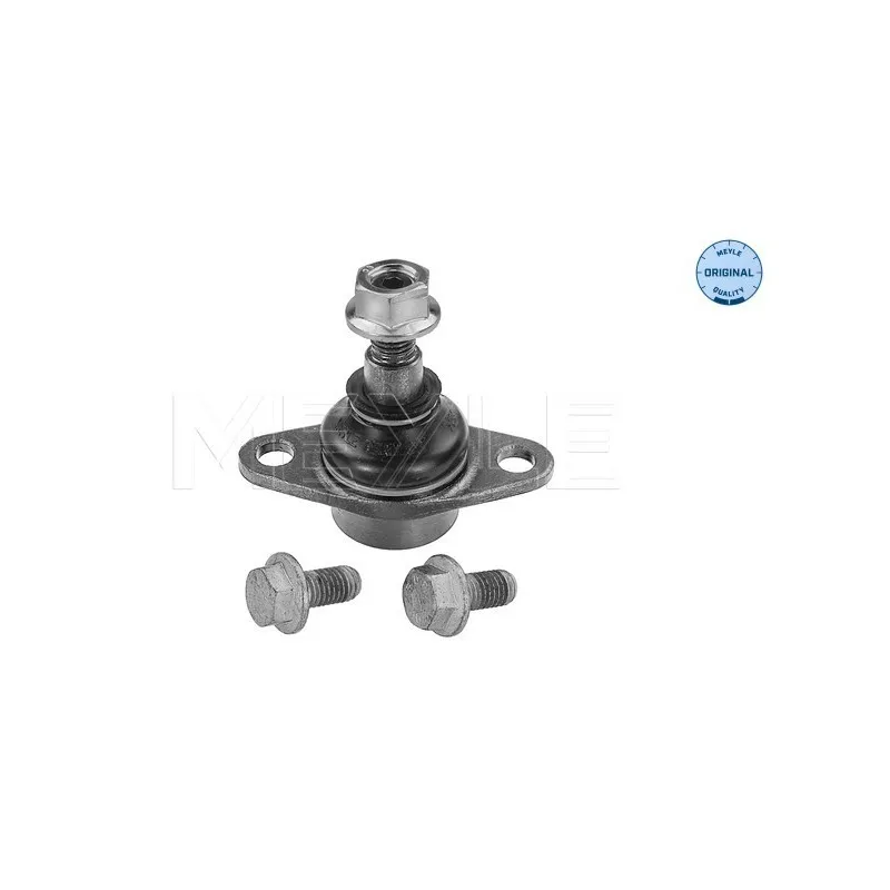 Rotule de suspension MEYLE 316 010 0007