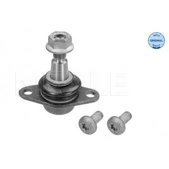 Rotule de suspension MEYLE 316 010 0013