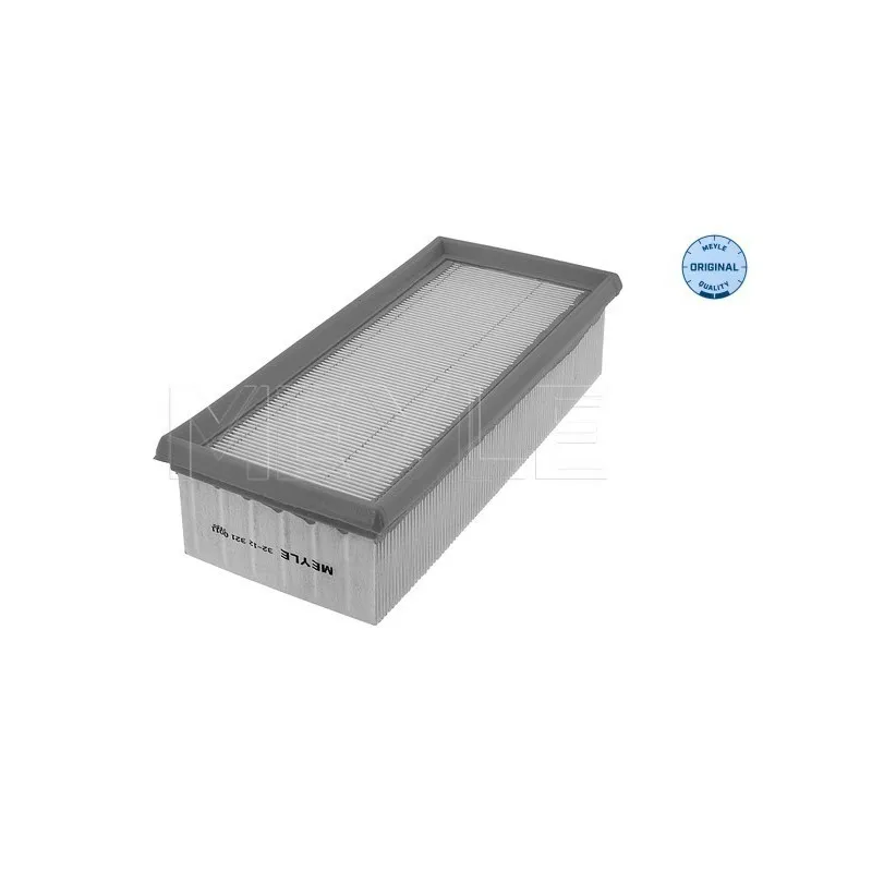 Filtre à air MEYLE 32-12 321 0011