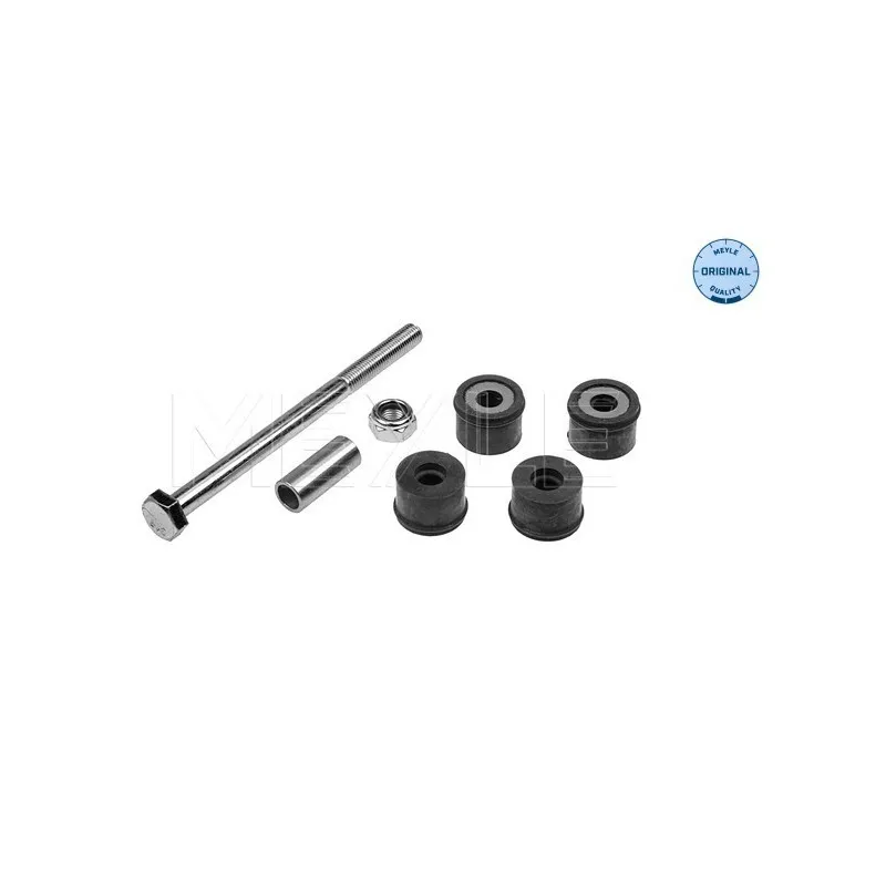 Entretoise/tige, stabilisateur MEYLE 32-16 060 0016