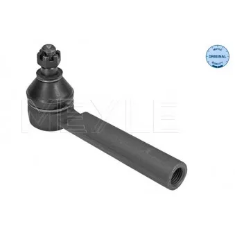 Rotule de barre de connexion MEYLE 34-16 020 0011