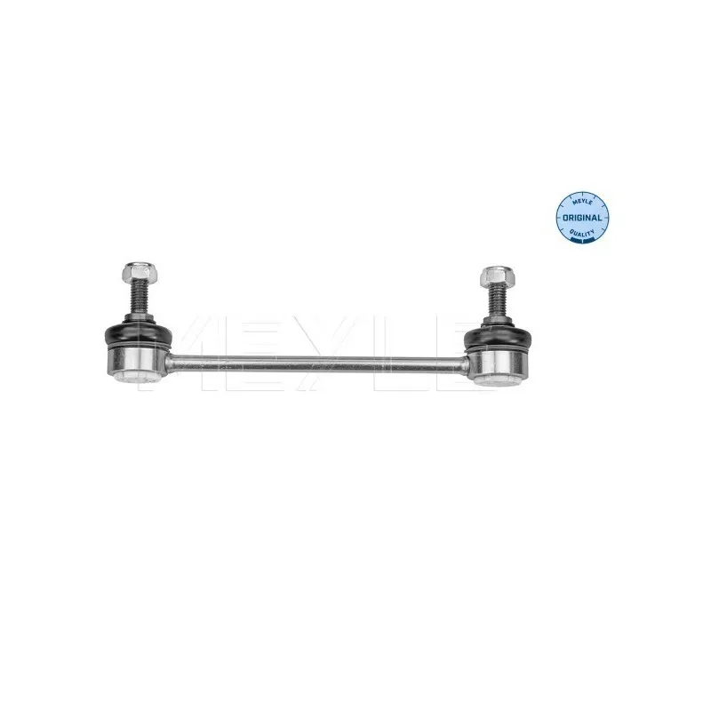 Entretoise/tige, stabilisateur MEYLE 35-16 060 0032