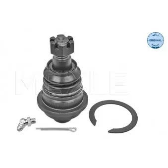 Rotule de suspension MEYLE 37-16 010 0024