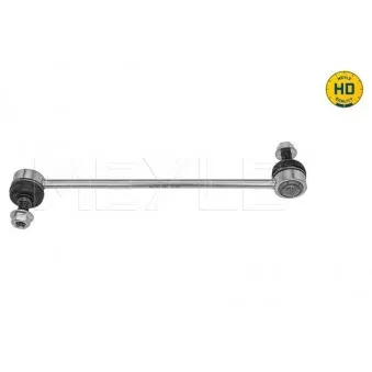 Entretoise/tige, stabilisateur MEYLE 37-16 060 0059/HD