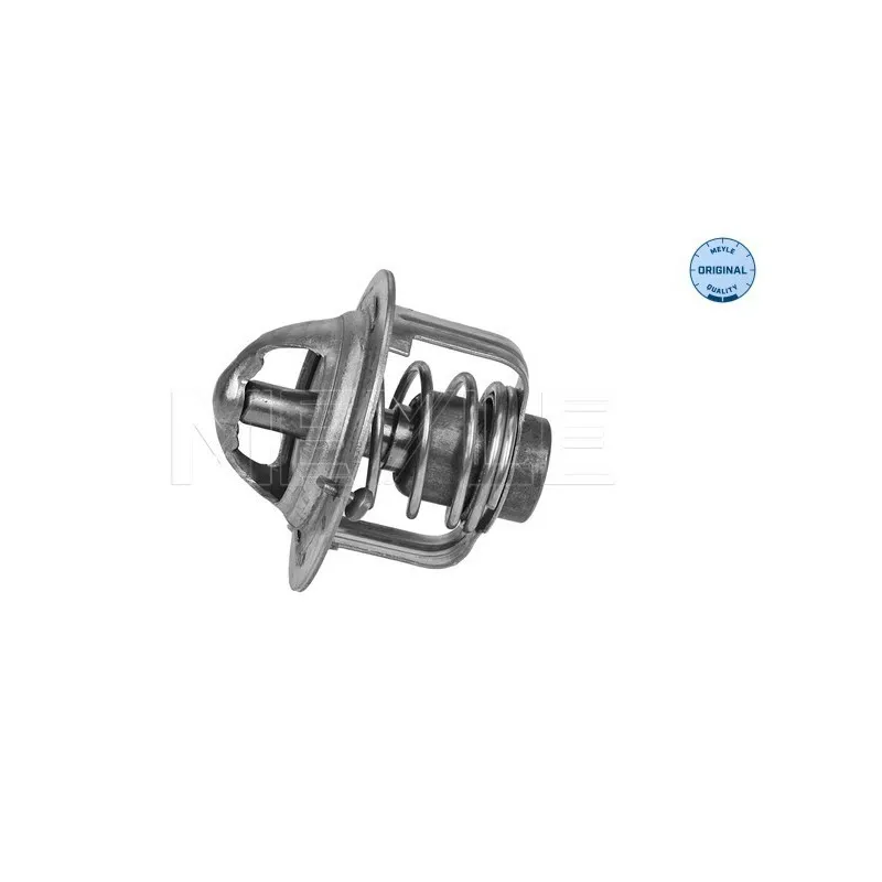 Thermostat, liquide de refroidissement MEYLE 39-28 228 0000