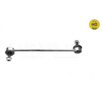 Entretoise/tige, stabilisateur MEYLE 44-16 060 0000/HD