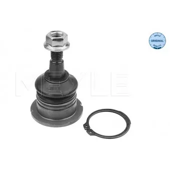 Rotule de suspension MEYLE 53-16 010 0000