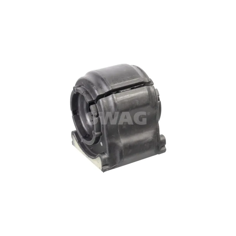 Suspension, stabilisateur SWAG 10 10 8043