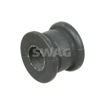 Suspension, stabilisateur SWAG 10 61 0036