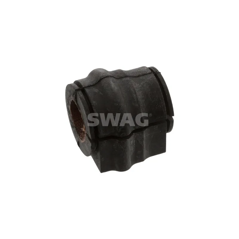 Suspension, stabilisateur SWAG 10 61 0048