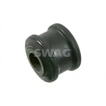 Suspension, stabilisateur SWAG 10 61 0050