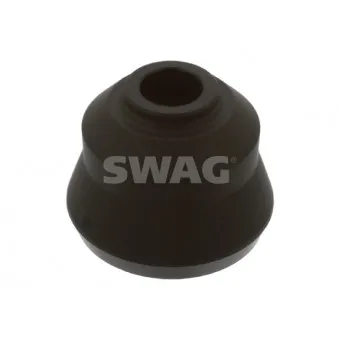 Suspension, barre de couplage stabilisatrice SWAG 10 93 2626