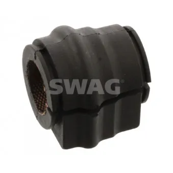 Suspension, stabilisateur SWAG 10 94 6545