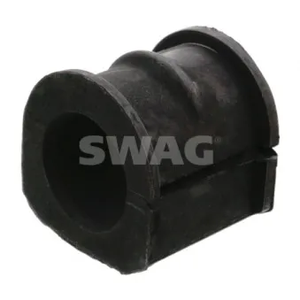 Suspension, stabilisateur SWAG 13 94 3305