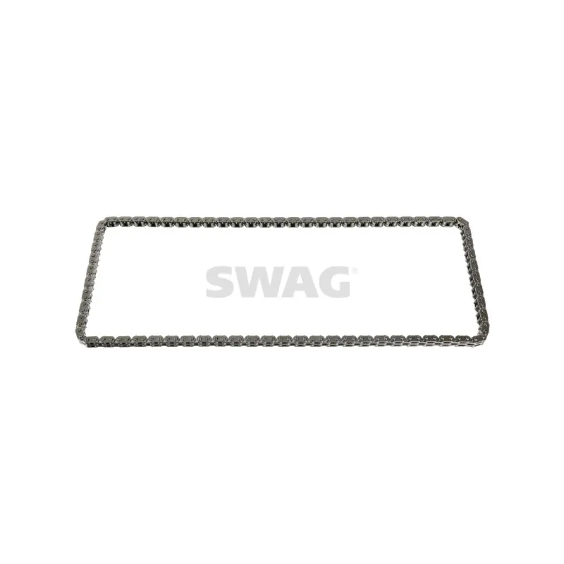 Chaîne de distribution SWAG 20 92 9522