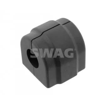 Suspension, stabilisateur SWAG 20 93 3380