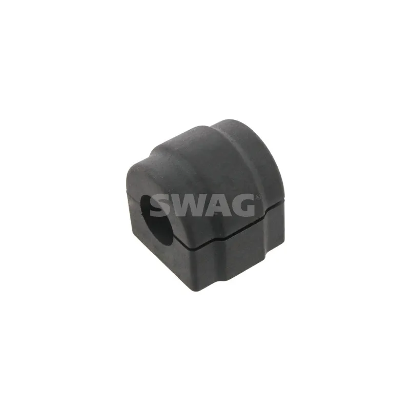 Suspension, stabilisateur SWAG 20 93 3381