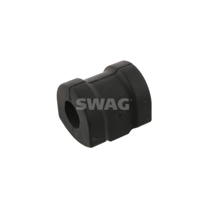 Suspension, stabilisateur SWAG 20 93 7938