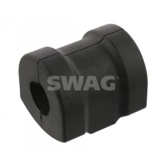 Suspension, stabilisateur SWAG 20 93 7945